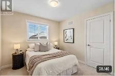 Room For Rent In Lindsay