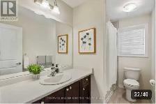 Room For Rent In Lindsay - Photo 2