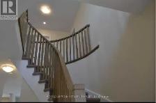 Room For Rent In Lindsay - Photo 3