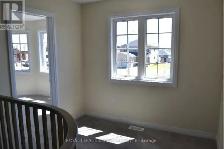 Room For Rent In Lindsay - Photo 5