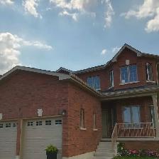 Room For Rent In Lindsay - Photo 6