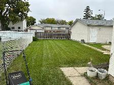 Spring clean up - Photo 4