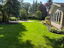 Spring clean up - Photo 6