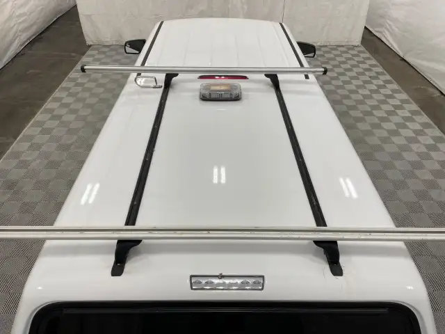 2018 Chevrolet Silverado 1500 - Photo 9