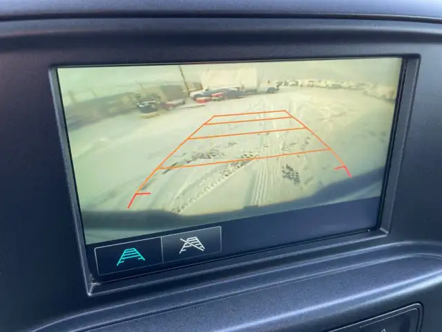 2018 Chevrolet Silverado 1500 - Photo 17