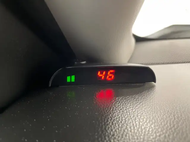 2018 Chevrolet Silverado 1500 - Photo 23