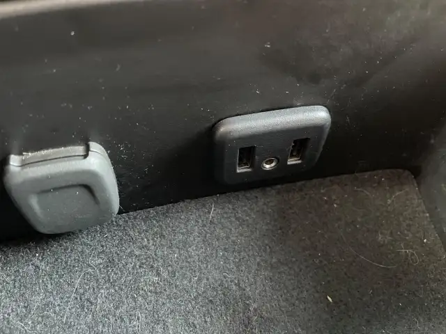 2018 Chevrolet Silverado 1500 - Photo 24