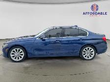 2017 BMW 3 Series 330i xDrive - Photo 2