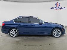 2017 BMW 3 Series 330i xDrive - Photo 6