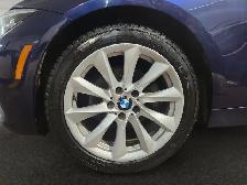 2017 BMW 3 Series 330i xDrive - Photo 9