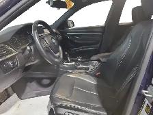 2017 BMW 3 Series 330i xDrive - Photo 10