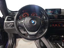 2017 BMW 3 Series 330i xDrive - Photo 13