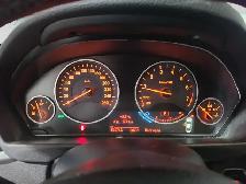 2017 BMW 3 Series 330i xDrive - Photo 14