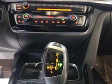 2017 BMW 3 Series 330i xDrive - Photo 15