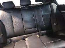 2017 BMW 3 Series 330i xDrive - Photo 17