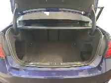 2017 BMW 3 Series 330i xDrive - Photo 18