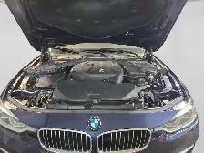 2017 BMW 3 Series 330i xDrive - Photo 19