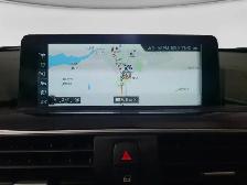 2017 BMW 3 Series 330i xDrive - Photo 20