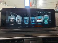 2017 BMW 3 Series 330i xDrive - Photo 21