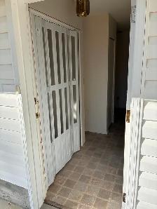 3 bed 1.5 Bath Rental house in South Castlegar - walk to school - Photo 10