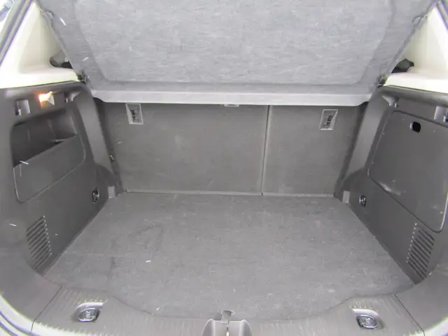 2019 Buick Encore AWD Preferred APPLE CARPLAY/B.CAMERA/REMOTE.ST - Photo 14