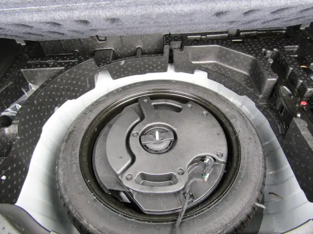 2019 Buick Encore AWD Preferred APPLE CARPLAY/B.CAMERA/REMOTE.ST - Photo 15