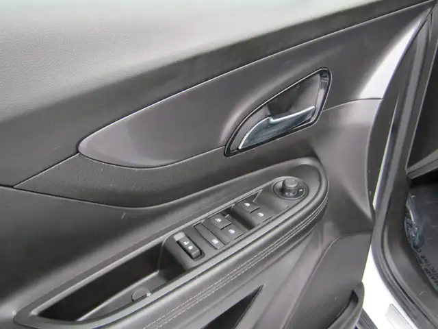 2019 Buick Encore AWD Preferred APPLE CARPLAY/B.CAMERA/REMOTE.ST - Photo 18