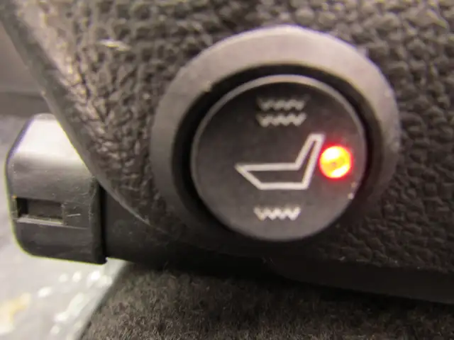 2019 Buick Encore AWD Preferred APPLE CARPLAY/B.CAMERA/REMOTE.ST - Photo 19