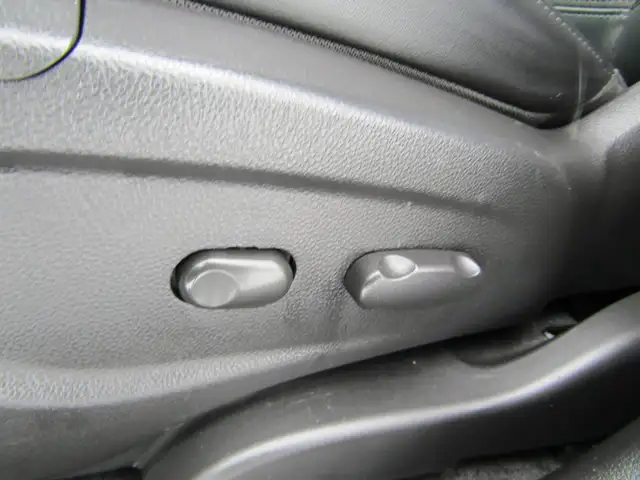 2019 Buick Encore AWD Preferred APPLE CARPLAY/B.CAMERA/REMOTE.ST - Photo 20