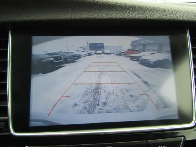 2019 Buick Encore AWD Preferred APPLE CARPLAY/B.CAMERA/REMOTE.ST - Photo 24