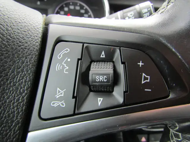 2019 Buick Encore AWD Preferred APPLE CARPLAY/B.CAMERA/REMOTE.ST - Photo 26