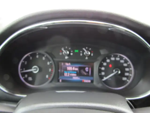 2019 Buick Encore AWD Preferred APPLE CARPLAY/B.CAMERA/REMOTE.ST - Photo 28