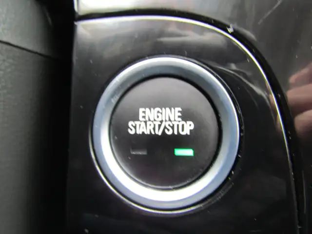 2019 Buick Encore AWD Preferred APPLE CARPLAY/B.CAMERA/REMOTE.ST - Photo 30