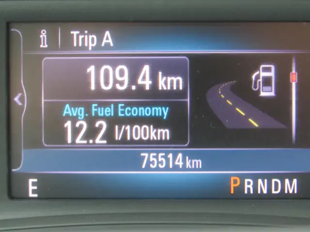 2019 Buick Encore AWD Preferred APPLE CARPLAY/B.CAMERA/REMOTE.ST - Photo 33