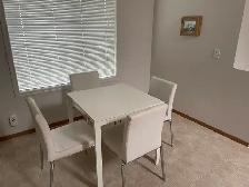 Room for Rent: quiet, clean, upper floor - Photo 4