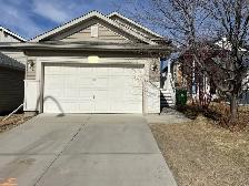 Room for Rent: quiet, clean, upper floor - Photo 5