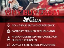 2022 Nissan Pathfinder Platinum - Photo 4