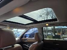 2022 Nissan Pathfinder Platinum - Photo 19