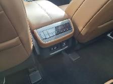 2022 Nissan Pathfinder Platinum - Photo 22