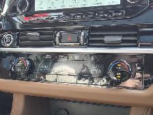 2022 Nissan Pathfinder Platinum - Photo 24