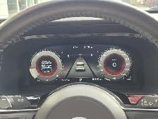 2022 Nissan Pathfinder Platinum - Photo 25