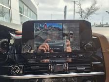 2022 Nissan Pathfinder Platinum - Photo 27