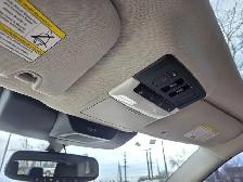 2022 Nissan Pathfinder Platinum - Photo 28