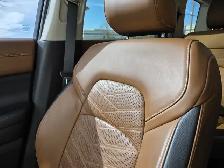 2022 Nissan Pathfinder Platinum - Photo 29