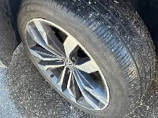 2021 Volkswagen Atlas No Accidents l Execline l 3.6TFSI l AWD l - Photo 9