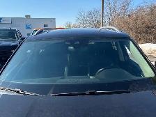 2021 Volkswagen Atlas No Accidents l Execline l 3.6TFSI l AWD l - Photo 10