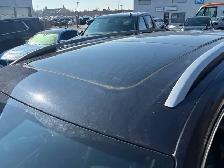 2021 Volkswagen Atlas No Accidents l Execline l 3.6TFSI l AWD l - Photo 11