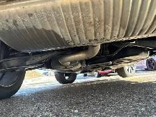 2021 Volkswagen Atlas No Accidents l Execline l 3.6TFSI l AWD l - Photo 13