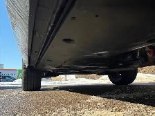 2021 Volkswagen Atlas No Accidents l Execline l 3.6TFSI l AWD l - Photo 14