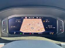 2021 Volkswagen Atlas No Accidents l Execline l 3.6TFSI l AWD l - Photo 15